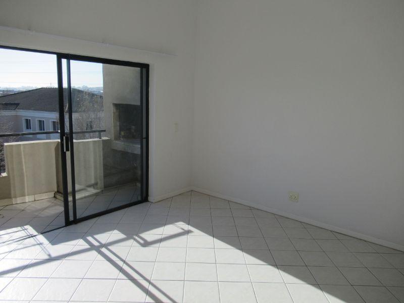 2 Bedroom Property for Sale in Somerset West Western Cape